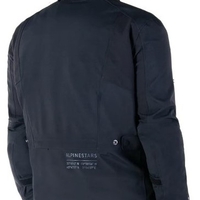 Текстилно яке ALPINESTARS ST-7 Prime Gore-Tex Black