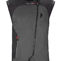 Протекторна жилетка ALPINESTARS TECH-AIR 3