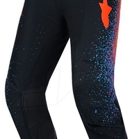 Мотокрос брич ALPINESTARS Supertech LIMITED SX1 A1 2026