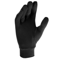 Вътрешни мото ръкавици SPIDI Silk inner Glove