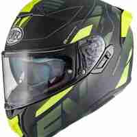 Каска PREMIER EVOLUZIONE PR Y9 BM