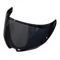 Визьор за каска MT THUNDER 4 / STINGER 2 / BRAKER SV