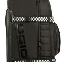Сак с колела OGIO RIG 9800 PRO Fast Times