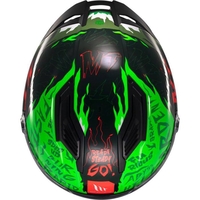 Каска MT STINGER 2 ARDENT C6