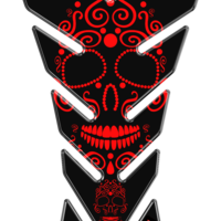 Протектор за резервоар 3M CGBE5P/PR3410