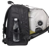 Рaница за мотор SHAD SL86