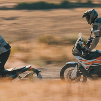 Адвенчър каска NEXX  Y.TRAVL PLAIN WHITE