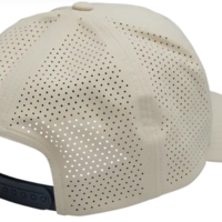 Шапка THOR VANTAGE SAND