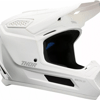 Мотокрос каска THOR FLEET WHITEOUT GLOSS