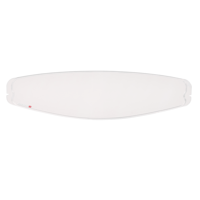 Антифог плака O'NEAL PINLOCK 70 MAX VISION CHALLENGER V.25