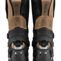 Ендуро ботуши SIDI ADVENTURE 2 GORE-TEX Tabacco