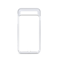 Водоустойчив калъф QUAD LOCK iPhone SE 2ND Gen & 8/7/6/6S