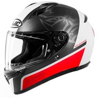 Каска HJC C10 FABIO QARTARARO