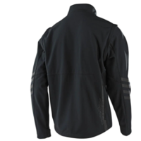 Мото яке TROY LEE DESIGNS Scout Softshell