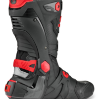Ботуши SIDI REX AIR NERO