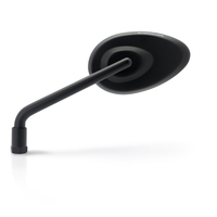 Огледала BARRACUDA STONE B-LUX