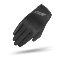 Мото ръкавици SHIMA ONE EVO BLACK