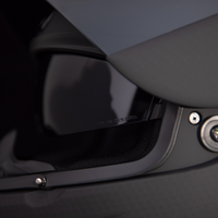 Каска ICON AIRFORM COUNTERSTRIKE MIPS BK