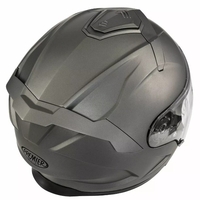 Скутерова каска Premier JT5 U17BM