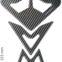 Протектор за резервоар CGSUNCP/PR3057