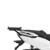 Монтажен комплект за куфари SHAD TOP MASTER KEEWAY VIESTE 125 '20