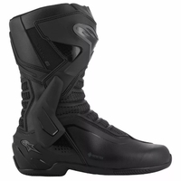 Ботуши ALPINESTARS SMX-6 V3 Gore-Tex® BLACK/GRAY