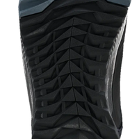 Дамски боти ALPINESTARS Stella CR-X DS BLACK/GRAY/WHITE