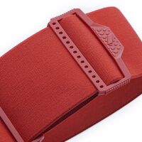 Мотокрос очила 100% ARMEGA NUKETOWN MIRROR RED/BLUE