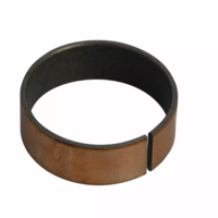 Втулки за вилка SHOWA GUIDE BUSH 39MM