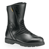 Tуристически мото ботуши SIDI GAVIA GORE-TEX ADV BLACK