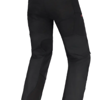 Дамски текстилен панталон ALPINESTARS ANDES V4 DRYSTAR BLACK