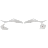 Протектор за резервоар HDR1003/PR3576