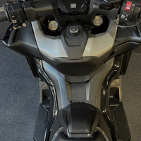 Honda Forza 750 2022г 16000км