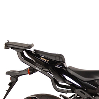 Монтажен комплект за куфари SHAD TOP MASTER SUZUKI GSR 750 '11