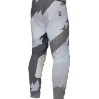 Мотокрос брич THOR LAUNCHMODE BRAVE GRAY