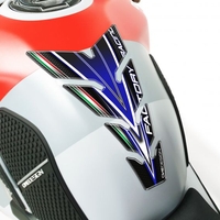 Протектор за резервоар ONEDESIGN PAD6P/PR3495