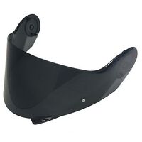 Визьор за каска NITRO F343