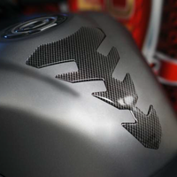 Протектор за резервоар CGEXSCP/PR3005