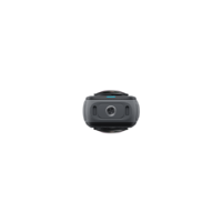 Екшън камера Insta360 X4 BUNDLE