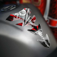 Протектор за резервоар CGEXS65P/PR3023