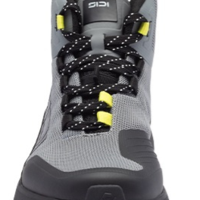 Мото боти SIDI NUCLEUS AIR GREYBLK