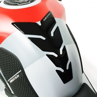 Протектор за резервоар ONEDESIGN PAD2P/PR3498