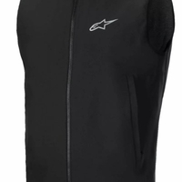 Елек ALPINESTARS A-DURA THERMAL BLACK