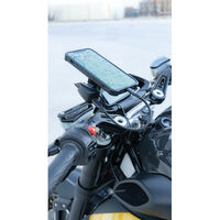 Зарядно устойчиво OPTILINE Usb Trek 2