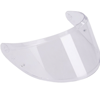 Визьор за каски HJC HJ-42 RPHA 12