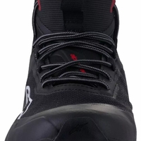 Мото кецове ALPINESTARS SPEEDFORCE XR BK/WH