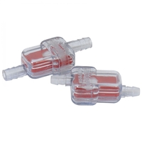 Универсален филтър за гориво POLISPORT Fuel Filter 6 mm for 2-Strokes