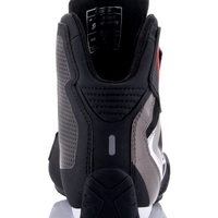 Мото боти ALPINESTARS Sektor Waterproof  BLACK/GREY/WHITE