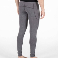 Термо долнище KNOX Morgan Unisex Dual Active