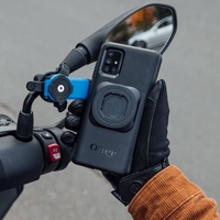 Адаптер за телефон QUAD LOCK MAG Universal